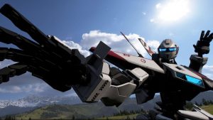 Forza Horizon 6 has hit a higher peak player count than Forza Horizon 5 and it’s not even out yet