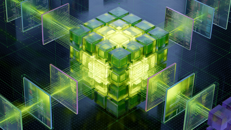 NVIDIA CUDA 13.3 Enhances GPU Development with Tile Programming in C++, Compiler Autotuning, and Python Updates
