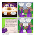 Greyhawkery Comics: Cultists #35