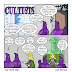 Greyhawkery Comics: Cultists #36