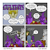 Greyhawkery Comics: Cultists #37