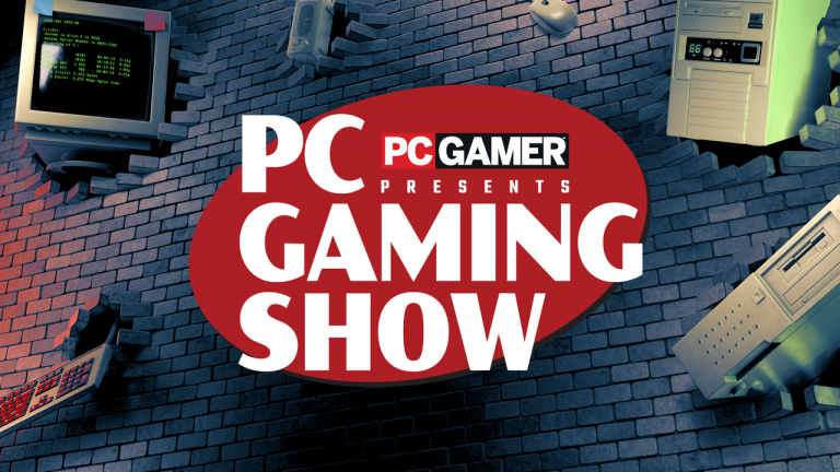 The PC Gaming Show returns with both new and familiar faces to host our summer look at some of the coolest upcoming games