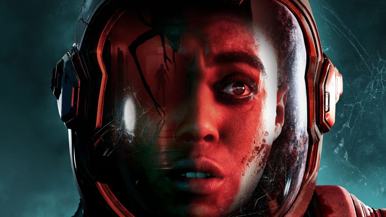 Directive 8020’s new Turning Points system transforms it from a simple sci-fi survival horror into a compelling, gory puzzle