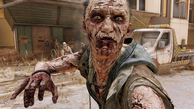 Dying Light’s former director believes devs are obligated ‘to focus and listen to the players’ because as soon as a game’s released ‘it stops being only your game’