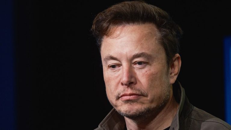 Elon Musk, Sam Altman and the world’s billionaires are terrified of the Google AI genius behind a 25-year-old computer game, because they think he might actually end up controlling god
