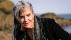 Mass Effect and Metal Gear actor Jennifer Hale calls on studios to take responsibility for their AI use: ‘Ain’t nobody making you do it’