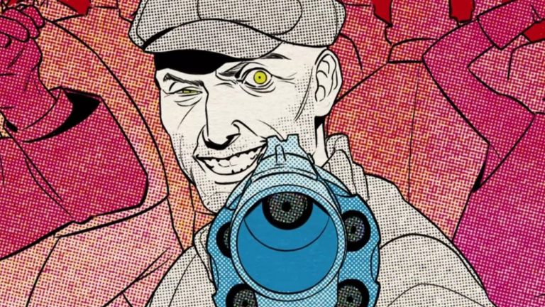 Indie publisher New Blood has listened to over 1,000 voicemails left on its old-school tip line, including suggestions like ‘you ever think about making a game where you fight bugs?’