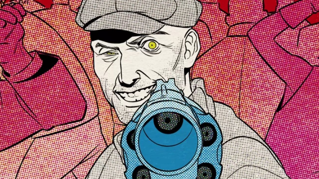 Indie publisher New Blood has listened to over 1,000 voicemails left on its old-school tip line, including suggestions like ‘you ever think about making a game where you fight bugs?’
