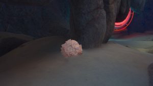 How to get salt in Subnautica 2