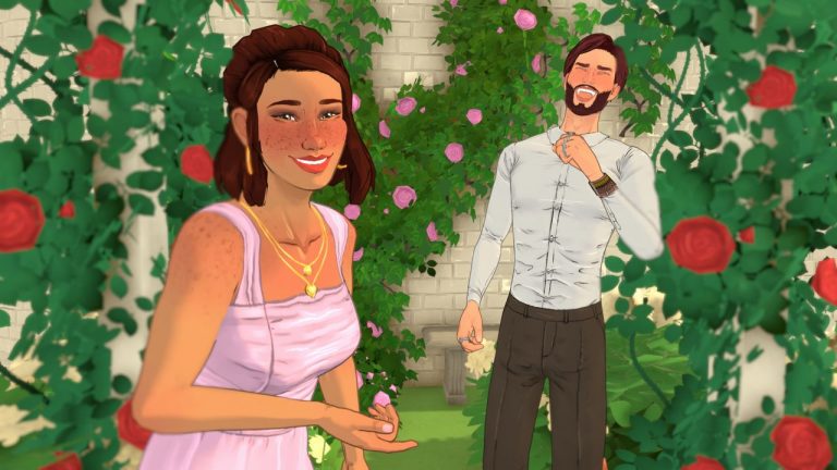 The cozy game launches of May are dominated by a bunch of hotly-anticipated sims