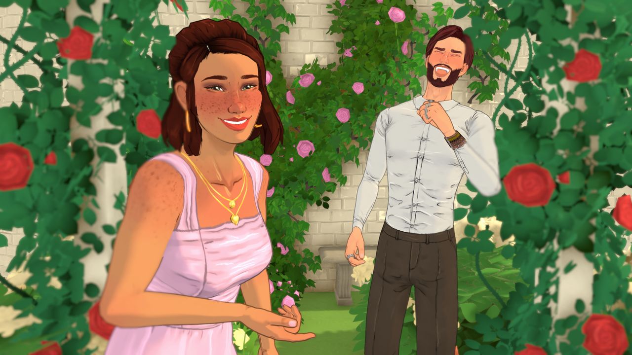 The cozy game launches of May are dominated by a bunch of hotly-anticipated sims