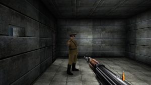 Nintendo 64 emulator just implemented rollback netcode for the entire library: ‘It was honestly not that hard’