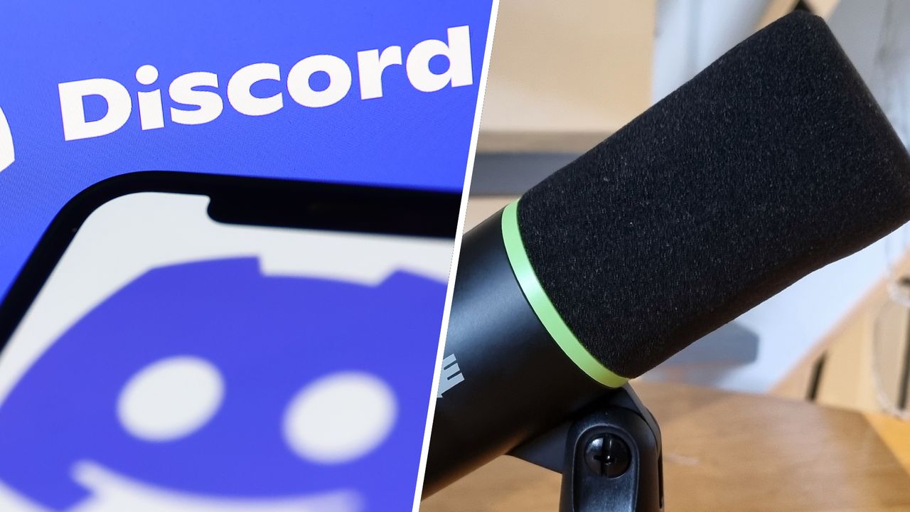 It looks like you’ll soon be able to move the annoying voices in your Discord calls far away with an upcoming spatial audio feature