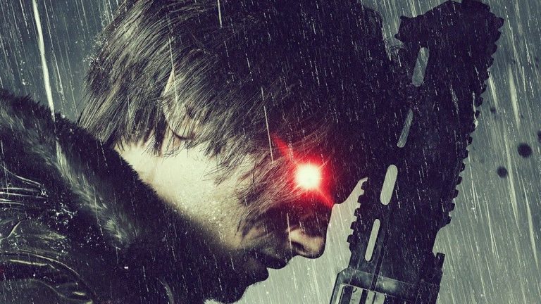 Resident Evil Requiem just shadow-dropped a bonus roguelike mode, and it’s absolutely fantastic
