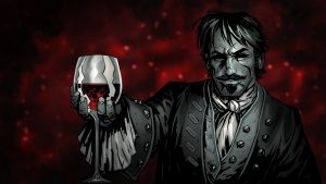 Darkest Dungeon studio refuses to AI generate deceased narrator’s voice despite his permission: ‘I would never, ever erode his incredible and timeless performances’