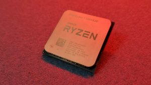 Rebooted AMD Ryzen 7 5800X3D CPU for the 10th anniversary of the AM4 socket spotted online for $310, keeping DDR4 and your hopes of a PC upgrade alive