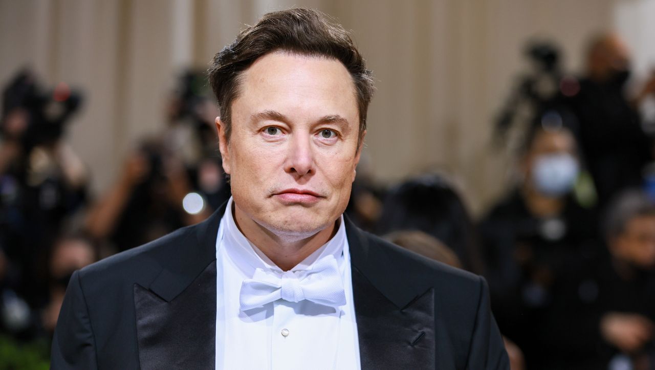I read every document in the Musk vs Altman case and my takeaway is: ‘Heartbreaking: The Worst Person You Know Just Made a Great Point’