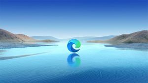 Microsoft Edge saves passwords in cleartext ‘by design’ and researchers argue ‘this turns into a credential harvest’ on shared PCs
