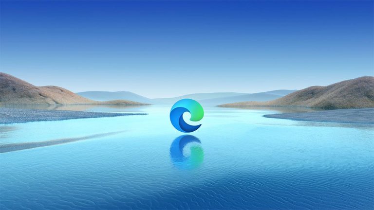 Microsoft Edge saves passwords in cleartext ‘by design’ and researchers argue ‘this turns into a credential harvest’ on shared PCs