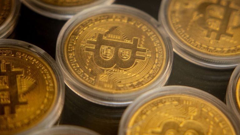 Owner of $400,000 in bitcoin was locked out of their account a decade ago and they just used Claude to get back in