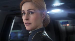 Star Citizen’s single-player component is in the ‘closing stages’ of development according to Chris Roberts, as rumours of another Squadron 42 delay circulate