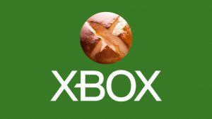 Xbox creator becomes first console designer to bake bread using wild yeast illicitly collected from Microsoft campus