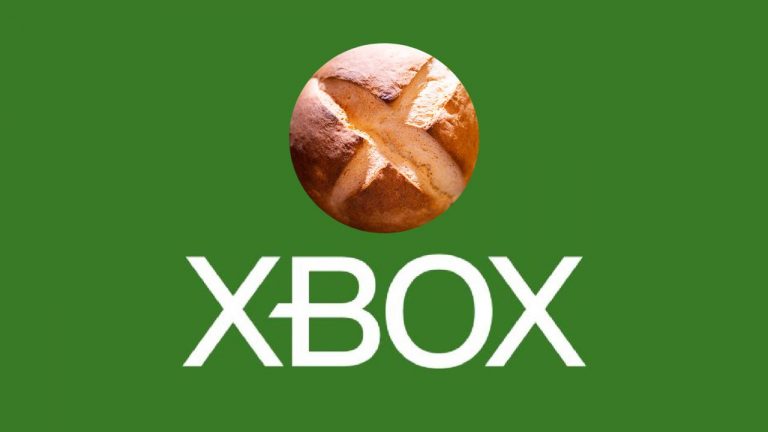 Xbox creator becomes first console designer to bake bread using wild yeast illicitly collected from Microsoft campus