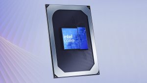 A rumoured Intel Nova Lake mobile chip that’s 100% E-cores with a beefy iGPU would be great news for handhelds, if it wasn’t destined for edge computing only