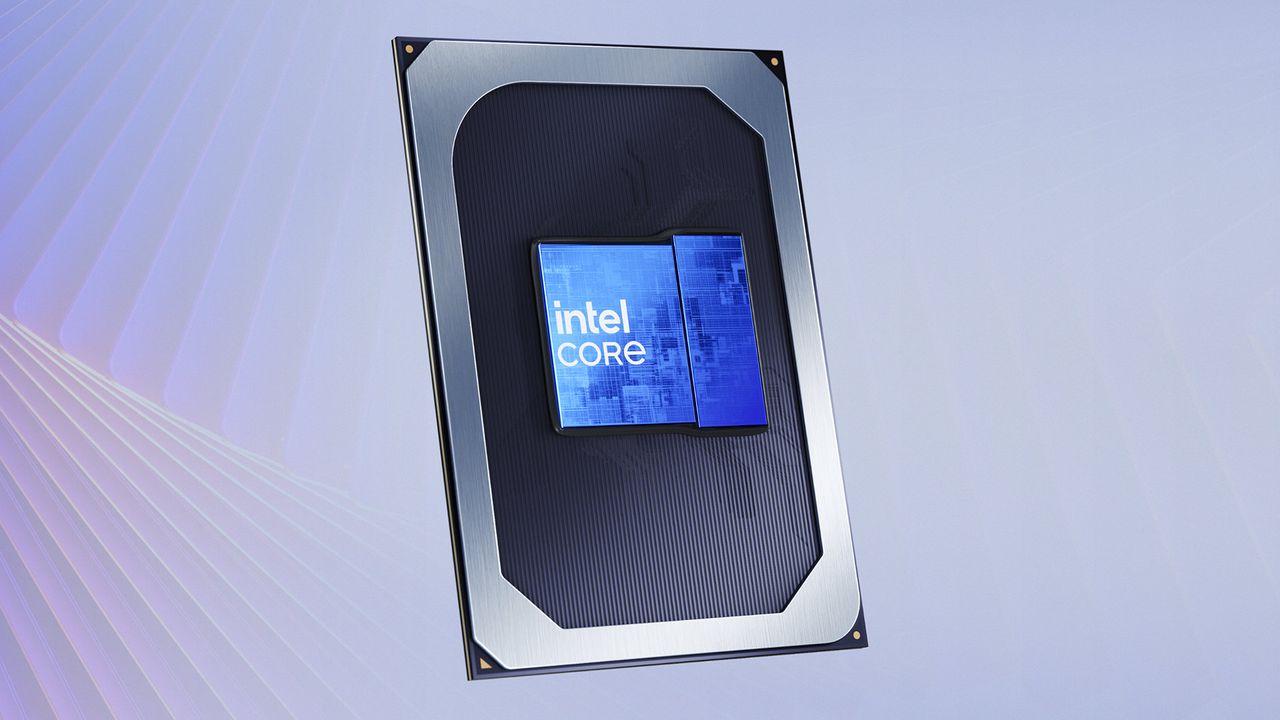 A rumoured Intel Nova Lake mobile chip that’s 100% E-cores with a beefy iGPU would be great news for handhelds, if it wasn’t destined for edge computing only