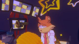 The new Bubsy is better than I expected, but its hackneyed ’90s nostalgia is exhausting