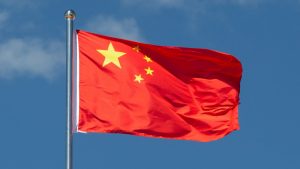 No, China hasn’t made it illegal to fire humans and replace them with AI—but yes it’s made it much more expensive for companies to do so