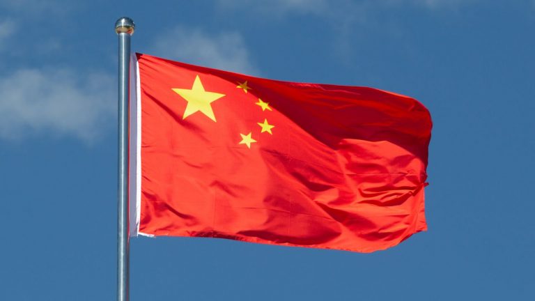 No, China hasn’t made it illegal to fire humans and replace them with AI—but yes it’s made it much more expensive for companies to do so