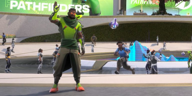 2K Games confirms layoffs at Project Ethos shooter studio and hints at new design direction: ‘It’s become clear that changes need to be made’