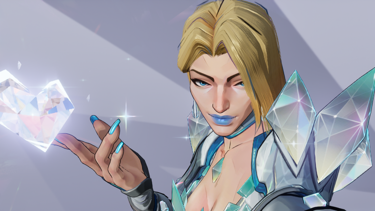 Victims of cheaters in Marvel Rivals will be refunded all the ranked points they lost if they report them thanks to NetEase’s new Anti-Cheat Rank Compensation System