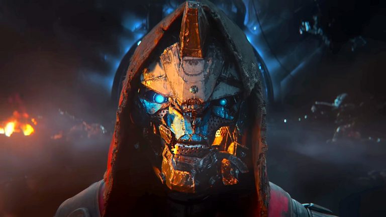 Sony records a $766 million impairment loss against Bungie for the 2025 financial year, a 1-2 punch of Destiny 2 and Marathon failing to meet its expectations