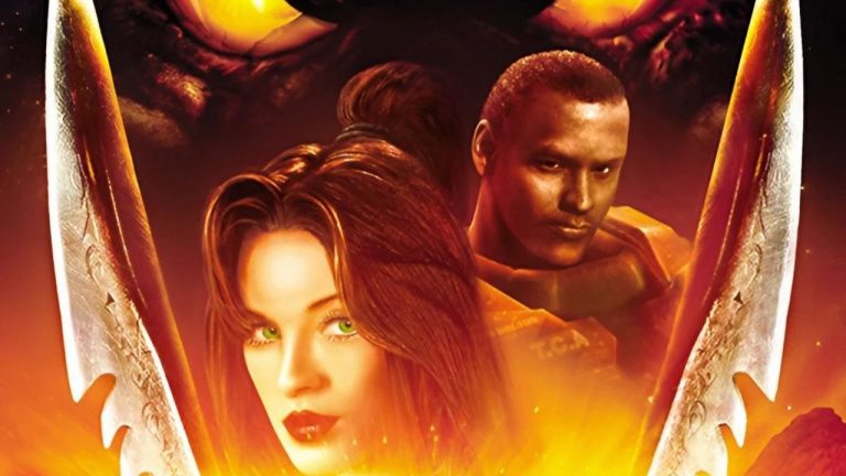 The remarkable story of Unreal 2, the sequel rescued from development hell by dooming it to failure: ‘There was just no way we could succeed’