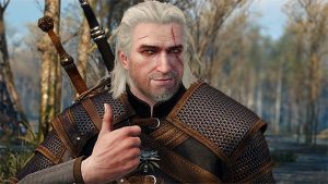 CD Projekt Red confirms it’s working on The Witcher 3: Wild Hunt expansion after accidentally leaking it on its own storefront