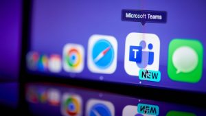 There’s a devious hacking scheme that involves a hijacked Microsoft Teams account, a fake IT helpdesk, and a covert infection tool