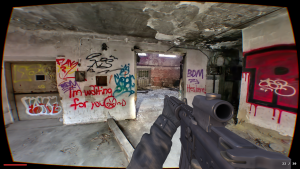 Gaussian Splatting is my new favourite thing, so I hassled an ex-Epic artist to tell me everything he knows about the low-cost ‘photo-real’ rendering technique