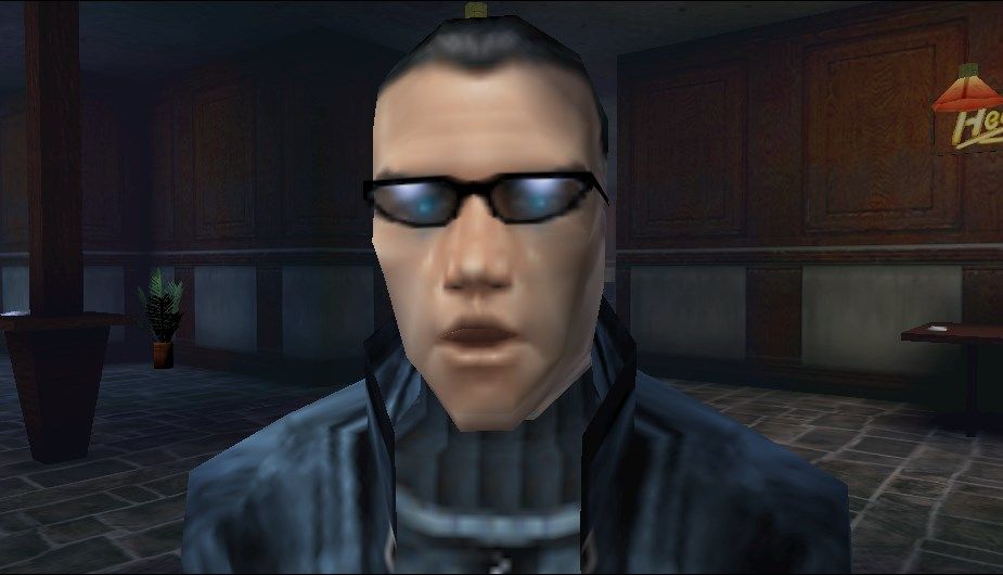 Turns out you yearn for the return of PC Gamer’s two favourite genres just as much as we do