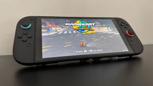 The Nintendo Switch 2 could see a $50-100 price hike says report as pesky investors complain about the launch price