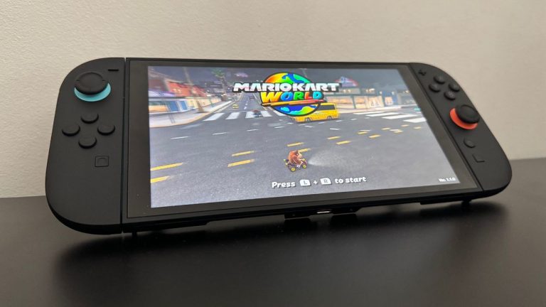 The Nintendo Switch 2 could see a $50-100 price hike says report as pesky investors complain about the launch price