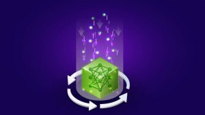 NVIDIA Dynamo Snapshot: Fast Startup for Inference Workloads on Kubernetes