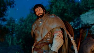 Pearl Abyss marketing director says Crimson Desert’s rapid ‘live service’ patch cadence is business as usual for an MMO studio: ‘That is not normal in the industry. That is normal here’