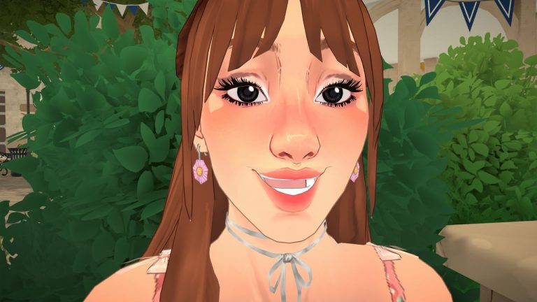 Paralives has done the one exact thing I was begging life sims for