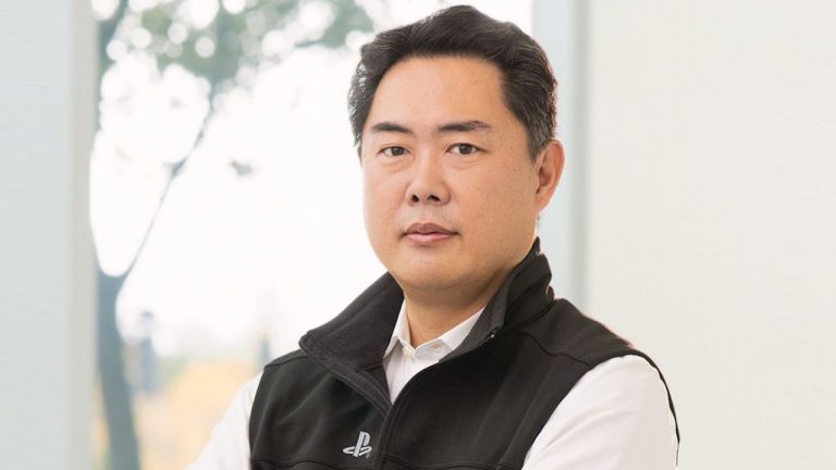 Sony Interactive Entertainment chief says AI will enable ‘gaming experiences like never before,’ and I wonder: How long are these guys going to talk about it before we actually start seeing it?