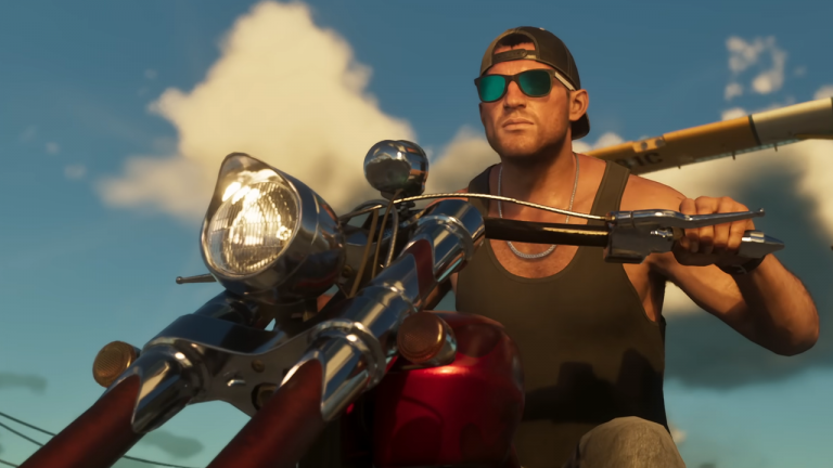 6 months before the launch of Grand Theft Auto 6, Rockstar employees in the UK have formed a union