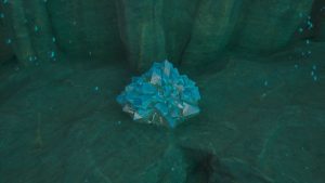 How to get Celestine in Subnautica 2
