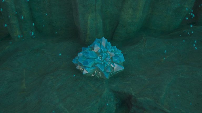 How to get Celestine in Subnautica 2