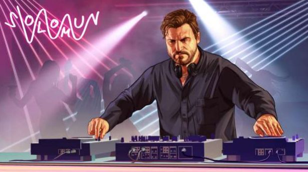 As it celebrates its 5th birthday, New Day RP might be GTA roleplay’s most accessible server—proving the scene doesn’t need to be intimidating to be rewarding